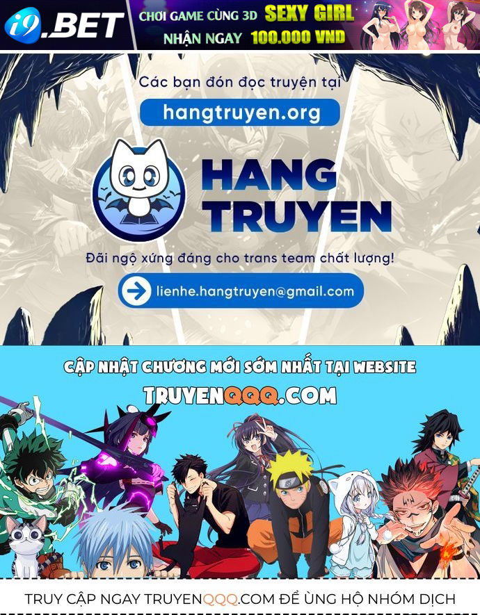 Zero Game - Chapter 150 - Page 110