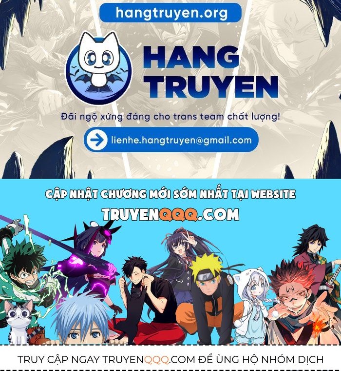 Zero Game - Chapter 179 - Page 11