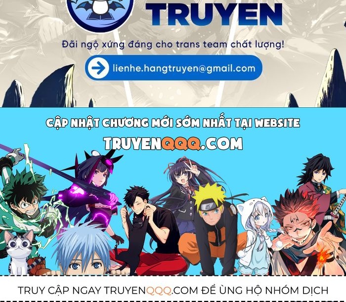 Zero Game - Chapter 72 - Page 37