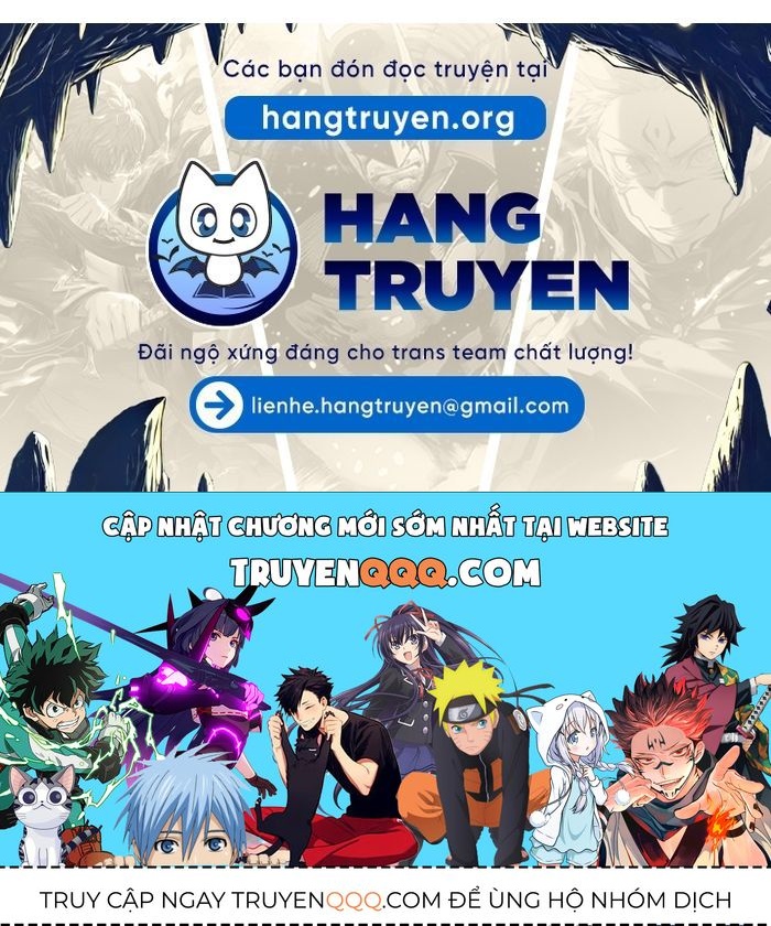 Zero Game - Chapter 74 - Page 19