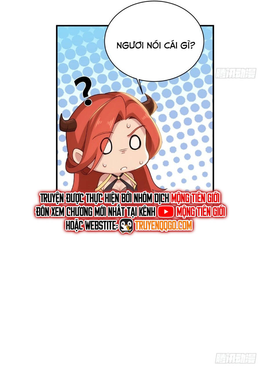 Bắt Đầu Với Tuyệt Sắc Sư Tôn Hệ Thống Tổng Cục Phản Cốt - Chapter 175 - Page 4