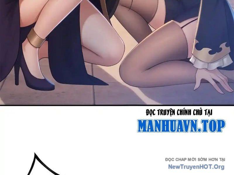 Bắt Đầu Với Tuyệt Sắc Sư Tôn Hệ Thống Tổng Cục Phản Cốt - Chapter 176 - Page 11