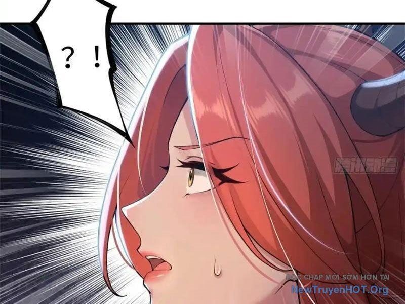 Bắt Đầu Với Tuyệt Sắc Sư Tôn Hệ Thống Tổng Cục Phản Cốt - Chapter 176 - Page 12