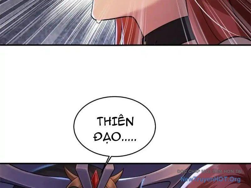 Bắt Đầu Với Tuyệt Sắc Sư Tôn Hệ Thống Tổng Cục Phản Cốt - Chapter 176 - Page 13