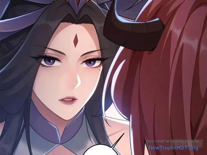 Bắt Đầu Với Tuyệt Sắc Sư Tôn Hệ Thống Tổng Cục Phản Cốt - Chapter 176 - Page 14