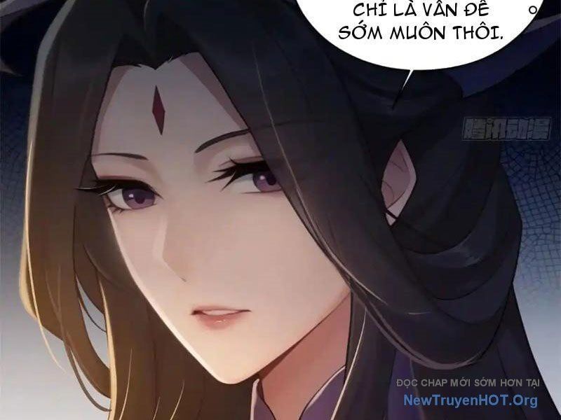 Bắt Đầu Với Tuyệt Sắc Sư Tôn Hệ Thống Tổng Cục Phản Cốt - Chapter 176 - Page 17