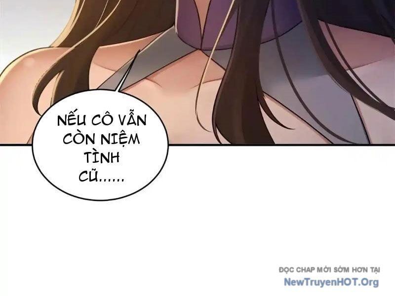 Bắt Đầu Với Tuyệt Sắc Sư Tôn Hệ Thống Tổng Cục Phản Cốt - Chapter 176 - Page 18