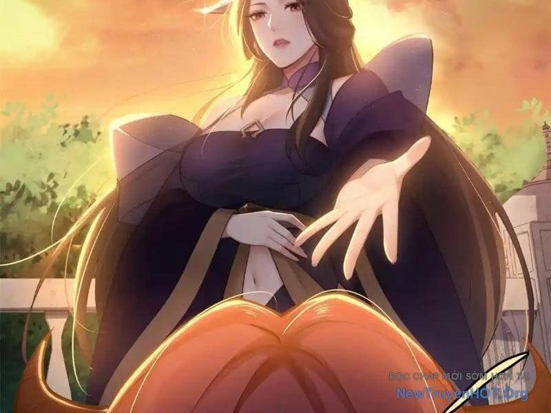 Bắt Đầu Với Tuyệt Sắc Sư Tôn Hệ Thống Tổng Cục Phản Cốt - Chapter 176 - Page 20