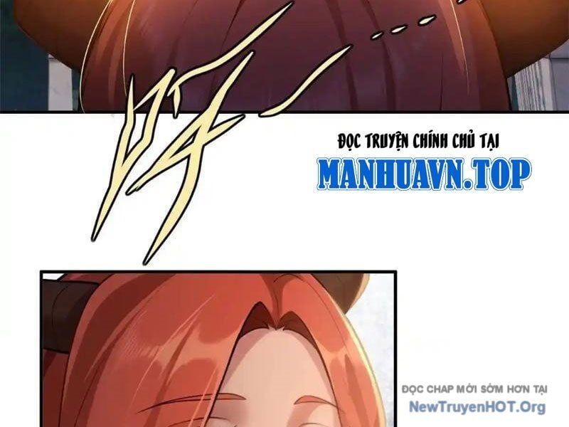 Bắt Đầu Với Tuyệt Sắc Sư Tôn Hệ Thống Tổng Cục Phản Cốt - Chapter 176 - Page 21