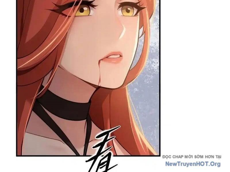 Bắt Đầu Với Tuyệt Sắc Sư Tôn Hệ Thống Tổng Cục Phản Cốt - Chapter 176 - Page 22