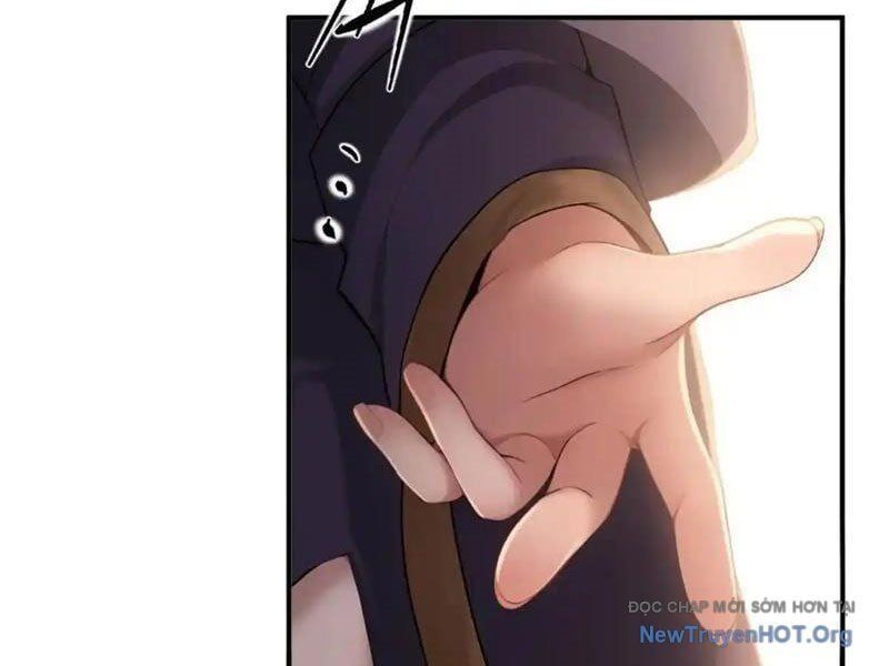 Bắt Đầu Với Tuyệt Sắc Sư Tôn Hệ Thống Tổng Cục Phản Cốt - Chapter 176 - Page 23