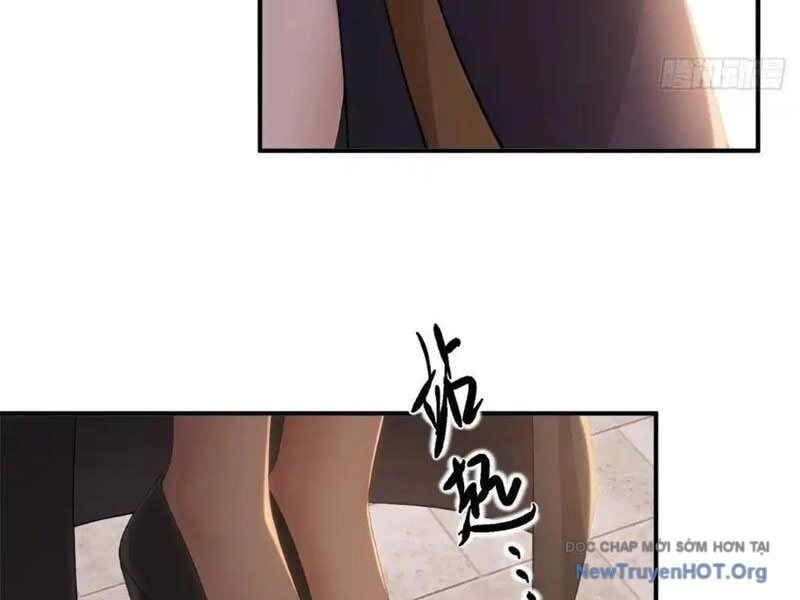 Bắt Đầu Với Tuyệt Sắc Sư Tôn Hệ Thống Tổng Cục Phản Cốt - Chapter 176 - Page 24