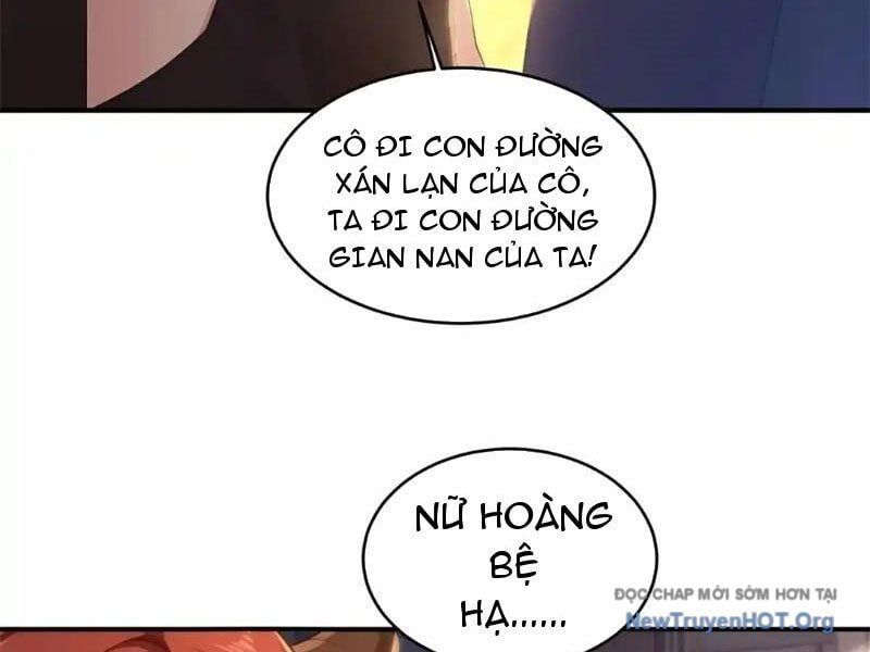 Bắt Đầu Với Tuyệt Sắc Sư Tôn Hệ Thống Tổng Cục Phản Cốt - Chapter 176 - Page 27