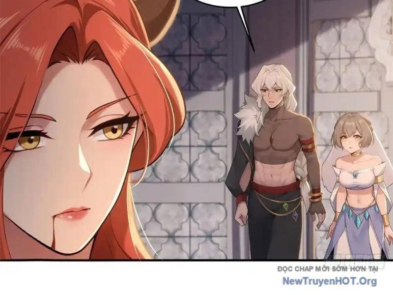 Bắt Đầu Với Tuyệt Sắc Sư Tôn Hệ Thống Tổng Cục Phản Cốt - Chapter 176 - Page 28