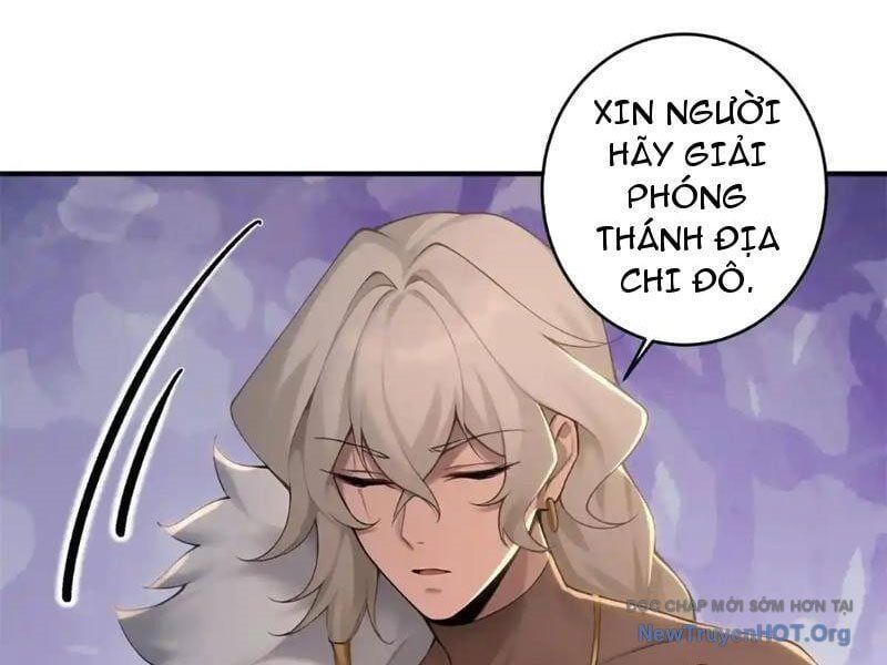 Bắt Đầu Với Tuyệt Sắc Sư Tôn Hệ Thống Tổng Cục Phản Cốt - Chapter 176 - Page 29