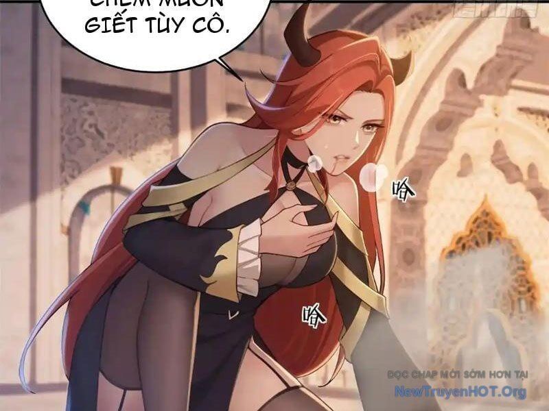 Bắt Đầu Với Tuyệt Sắc Sư Tôn Hệ Thống Tổng Cục Phản Cốt - Chapter 176 - Page 3