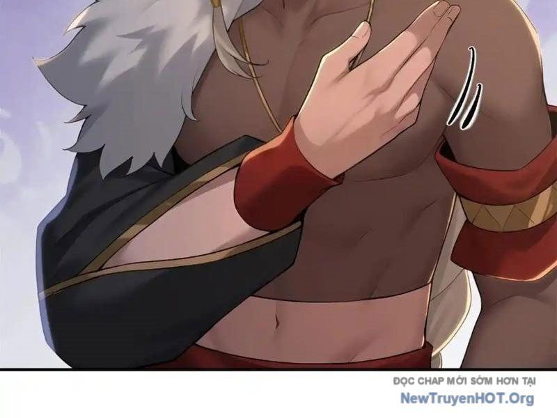 Bắt Đầu Với Tuyệt Sắc Sư Tôn Hệ Thống Tổng Cục Phản Cốt - Chapter 176 - Page 30