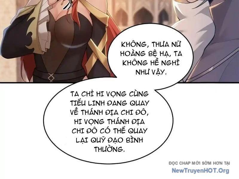 Bắt Đầu Với Tuyệt Sắc Sư Tôn Hệ Thống Tổng Cục Phản Cốt - Chapter 176 - Page 32