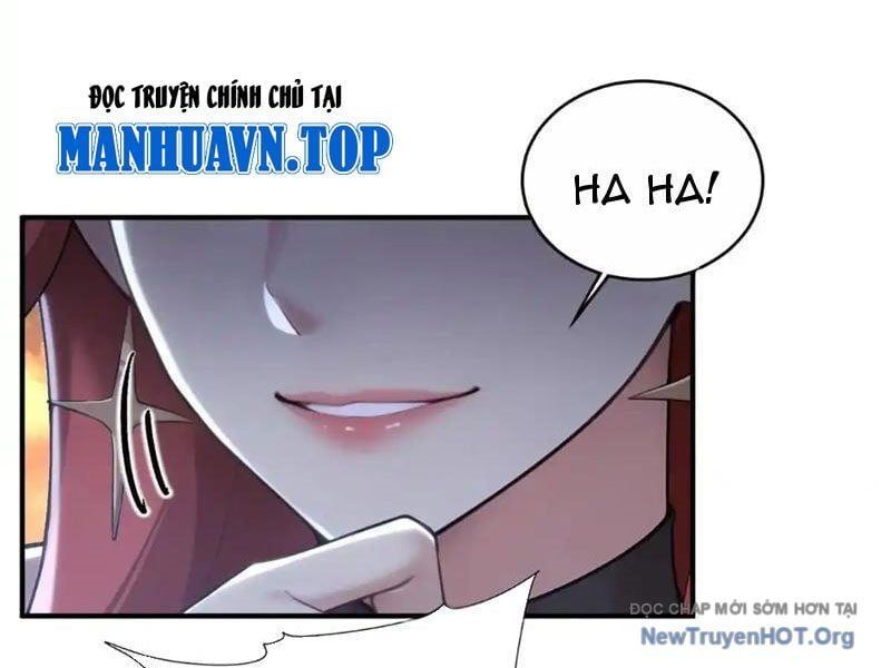 Bắt Đầu Với Tuyệt Sắc Sư Tôn Hệ Thống Tổng Cục Phản Cốt - Chapter 176 - Page 33