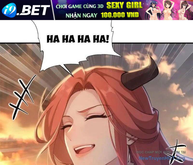 Bắt Đầu Với Tuyệt Sắc Sư Tôn Hệ Thống Tổng Cục Phản Cốt - Chapter 176 - Page 34