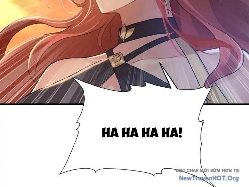 Bắt Đầu Với Tuyệt Sắc Sư Tôn Hệ Thống Tổng Cục Phản Cốt - Chapter 176 - Page 35