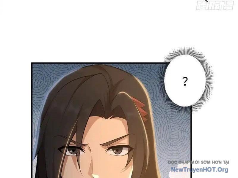 Bắt Đầu Với Tuyệt Sắc Sư Tôn Hệ Thống Tổng Cục Phản Cốt - Chapter 176 - Page 36