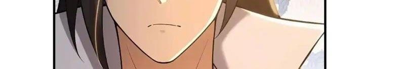 Bắt Đầu Với Tuyệt Sắc Sư Tôn Hệ Thống Tổng Cục Phản Cốt - Chapter 176 - Page 37