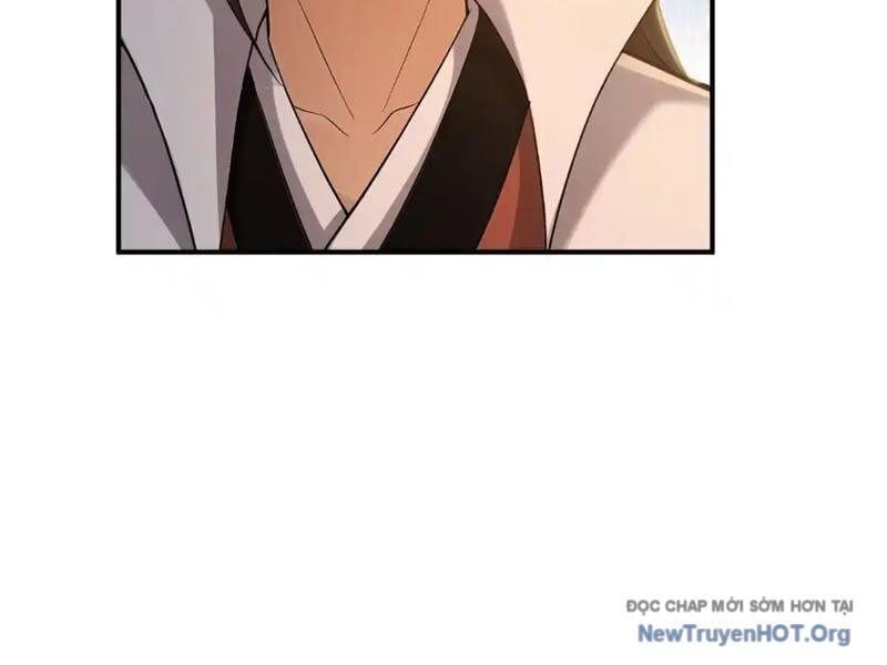 Bắt Đầu Với Tuyệt Sắc Sư Tôn Hệ Thống Tổng Cục Phản Cốt - Chapter 176 - Page 38