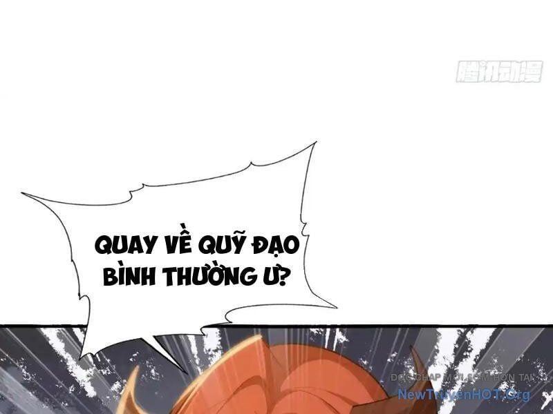 Bắt Đầu Với Tuyệt Sắc Sư Tôn Hệ Thống Tổng Cục Phản Cốt - Chapter 176 - Page 39