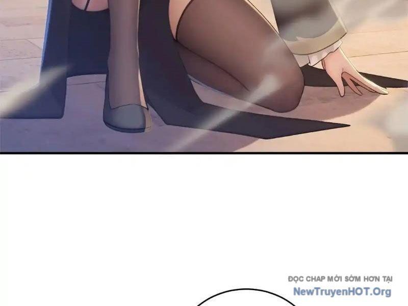 Bắt Đầu Với Tuyệt Sắc Sư Tôn Hệ Thống Tổng Cục Phản Cốt - Chapter 176 - Page 4