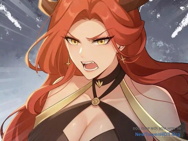 Bắt Đầu Với Tuyệt Sắc Sư Tôn Hệ Thống Tổng Cục Phản Cốt - Chapter 176 - Page 40