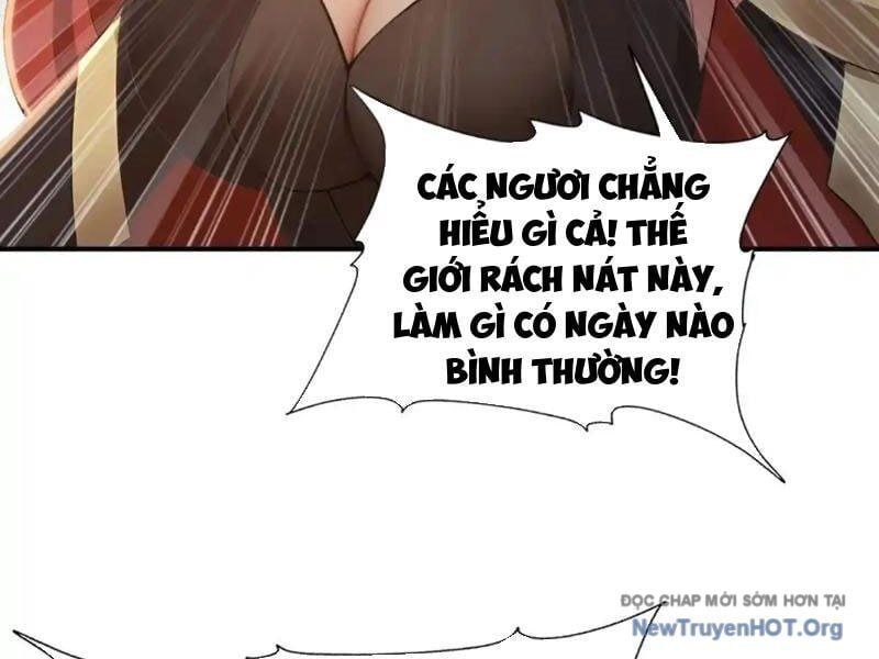 Bắt Đầu Với Tuyệt Sắc Sư Tôn Hệ Thống Tổng Cục Phản Cốt - Chapter 176 - Page 41