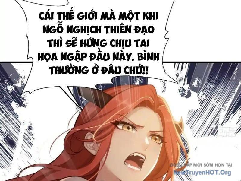 Bắt Đầu Với Tuyệt Sắc Sư Tôn Hệ Thống Tổng Cục Phản Cốt - Chapter 176 - Page 42