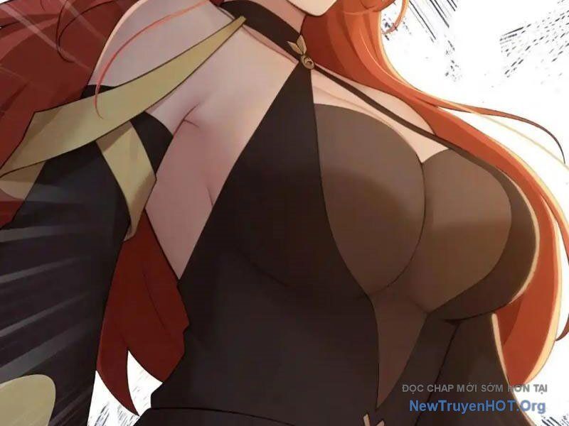 Bắt Đầu Với Tuyệt Sắc Sư Tôn Hệ Thống Tổng Cục Phản Cốt - Chapter 176 - Page 43