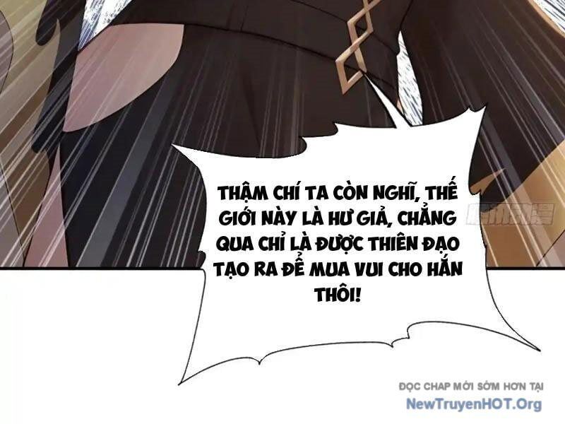 Bắt Đầu Với Tuyệt Sắc Sư Tôn Hệ Thống Tổng Cục Phản Cốt - Chapter 176 - Page 44