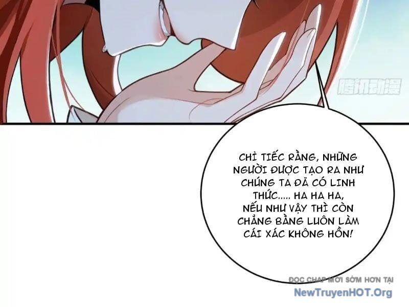 Bắt Đầu Với Tuyệt Sắc Sư Tôn Hệ Thống Tổng Cục Phản Cốt - Chapter 176 - Page 46