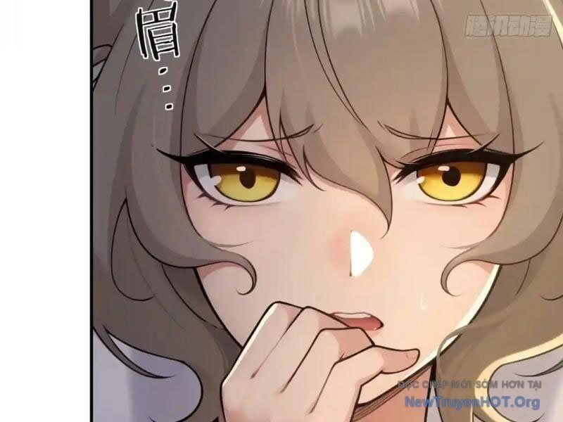 Bắt Đầu Với Tuyệt Sắc Sư Tôn Hệ Thống Tổng Cục Phản Cốt - Chapter 176 - Page 48