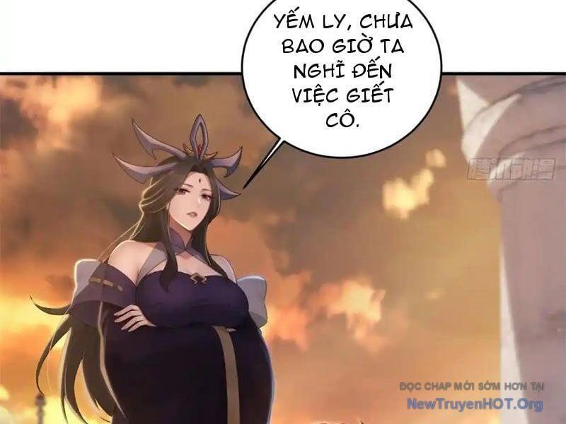 Bắt Đầu Với Tuyệt Sắc Sư Tôn Hệ Thống Tổng Cục Phản Cốt - Chapter 176 - Page 5