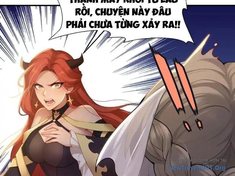 Bắt Đầu Với Tuyệt Sắc Sư Tôn Hệ Thống Tổng Cục Phản Cốt - Chapter 176 - Page 50