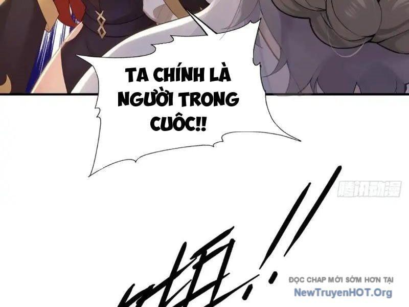 Bắt Đầu Với Tuyệt Sắc Sư Tôn Hệ Thống Tổng Cục Phản Cốt - Chapter 176 - Page 51