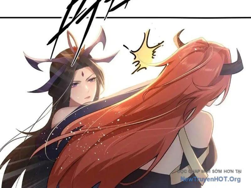 Bắt Đầu Với Tuyệt Sắc Sư Tôn Hệ Thống Tổng Cục Phản Cốt - Chapter 176 - Page 52