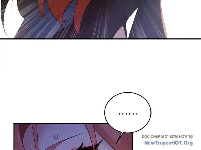 Bắt Đầu Với Tuyệt Sắc Sư Tôn Hệ Thống Tổng Cục Phản Cốt - Chapter 176 - Page 53