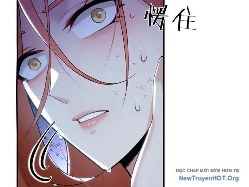 Bắt Đầu Với Tuyệt Sắc Sư Tôn Hệ Thống Tổng Cục Phản Cốt - Chapter 176 - Page 54