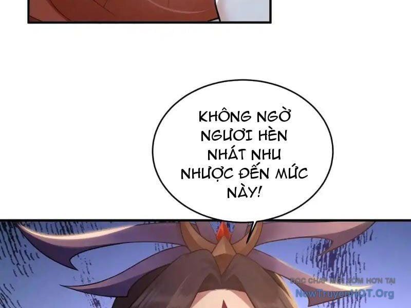 Bắt Đầu Với Tuyệt Sắc Sư Tôn Hệ Thống Tổng Cục Phản Cốt - Chapter 176 - Page 55