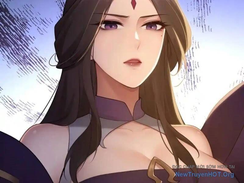 Bắt Đầu Với Tuyệt Sắc Sư Tôn Hệ Thống Tổng Cục Phản Cốt - Chapter 176 - Page 56