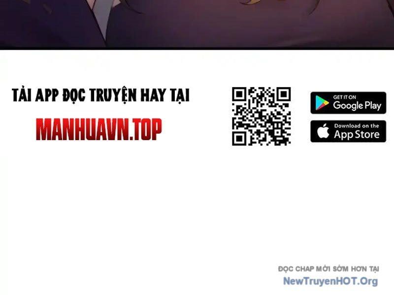 Bắt Đầu Với Tuyệt Sắc Sư Tôn Hệ Thống Tổng Cục Phản Cốt - Chapter 176 - Page 57