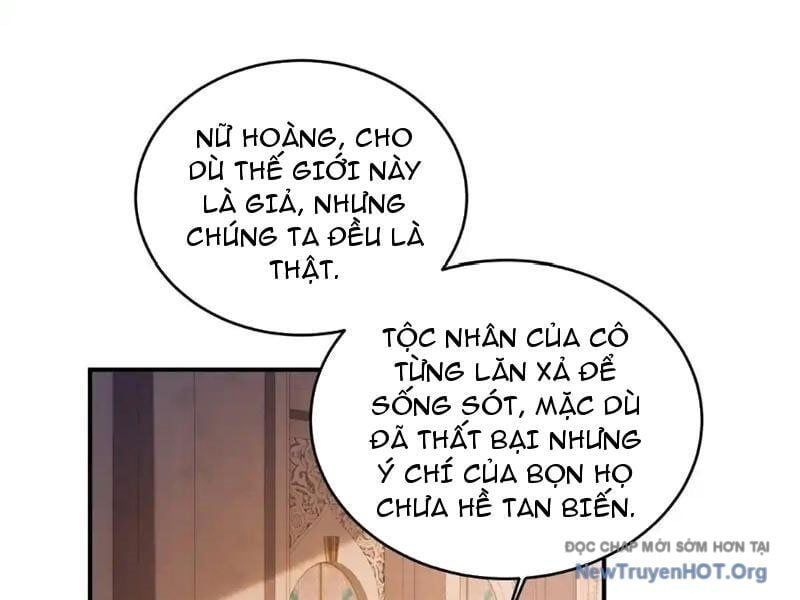 Bắt Đầu Với Tuyệt Sắc Sư Tôn Hệ Thống Tổng Cục Phản Cốt - Chapter 176 - Page 58