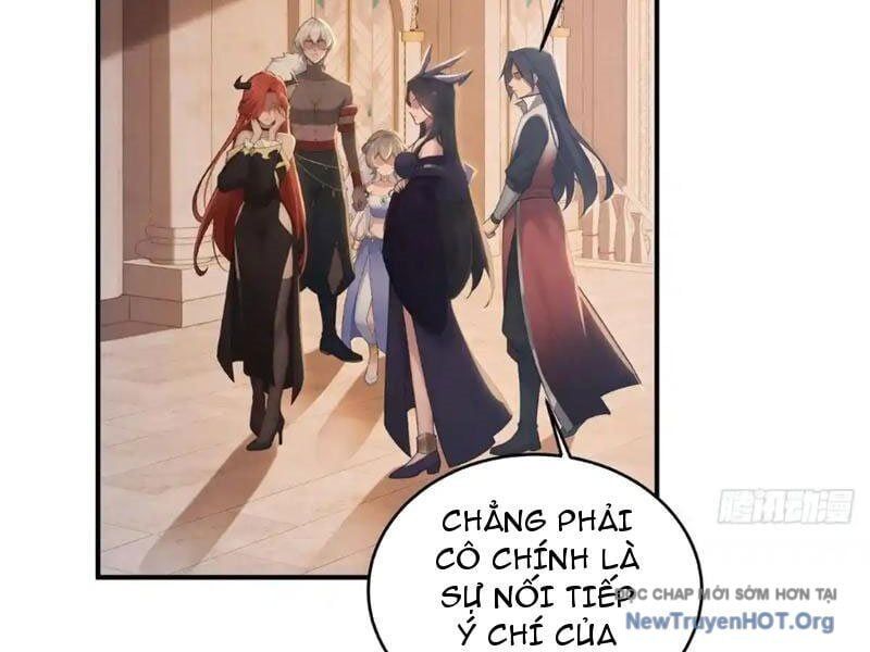 Bắt Đầu Với Tuyệt Sắc Sư Tôn Hệ Thống Tổng Cục Phản Cốt - Chapter 176 - Page 59