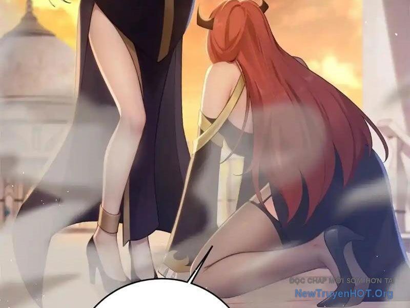 Bắt Đầu Với Tuyệt Sắc Sư Tôn Hệ Thống Tổng Cục Phản Cốt - Chapter 176 - Page 6