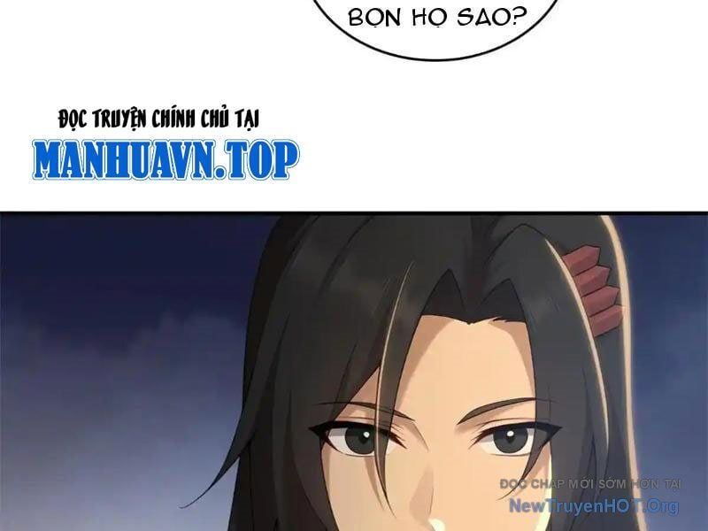 Bắt Đầu Với Tuyệt Sắc Sư Tôn Hệ Thống Tổng Cục Phản Cốt - Chapter 176 - Page 60